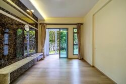 Blk 683 Edgedale Plains (Punggol), HDB 4 Rooms #628445931